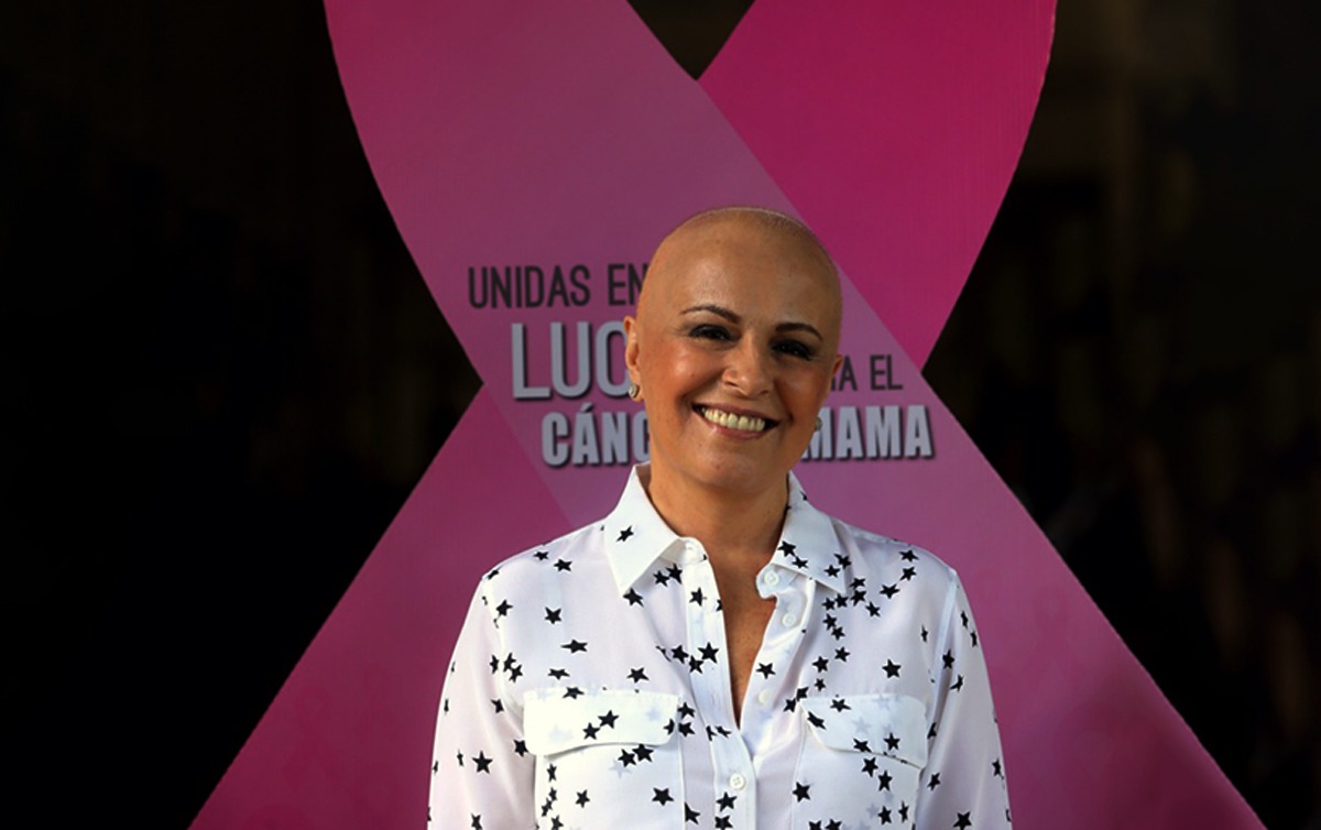 'Tenho câncer.' Como falta de informação e de solidariedade pode matar